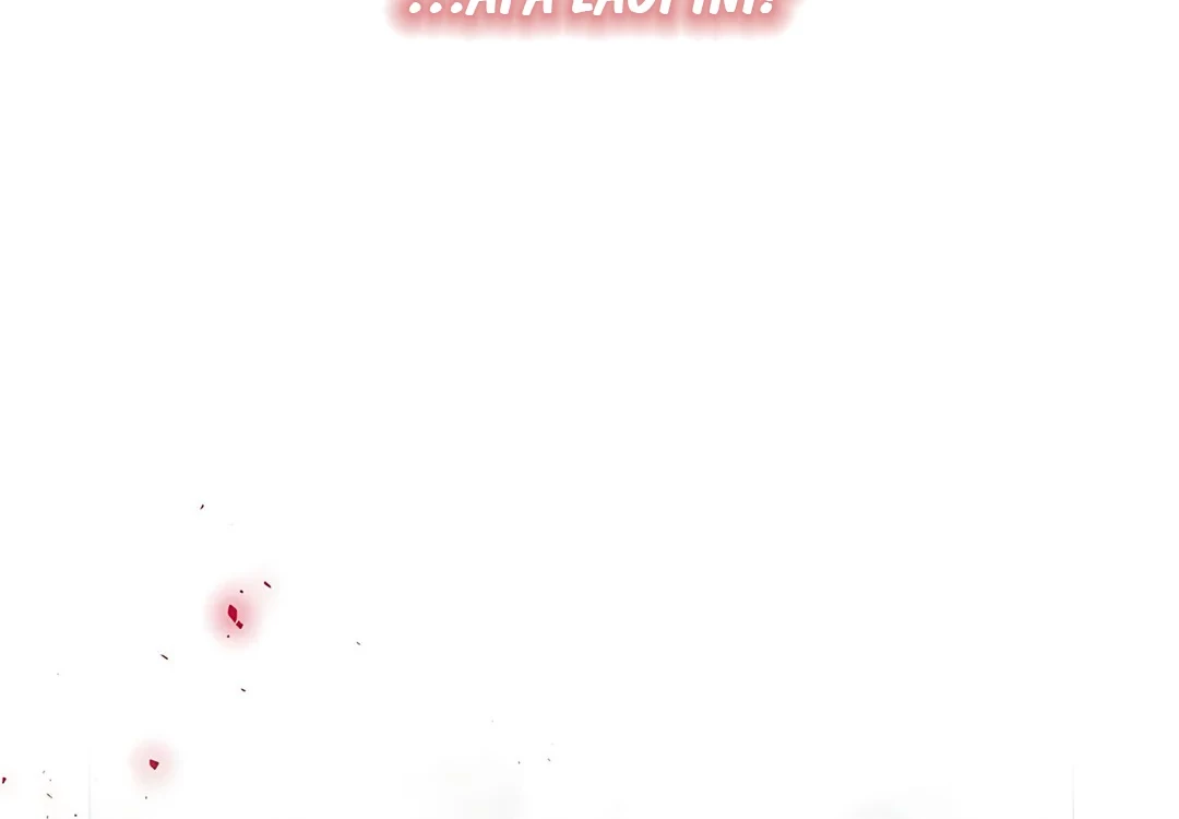 The Villainess I Possessed Is Raising Hell Chapter 2 Gambar 8