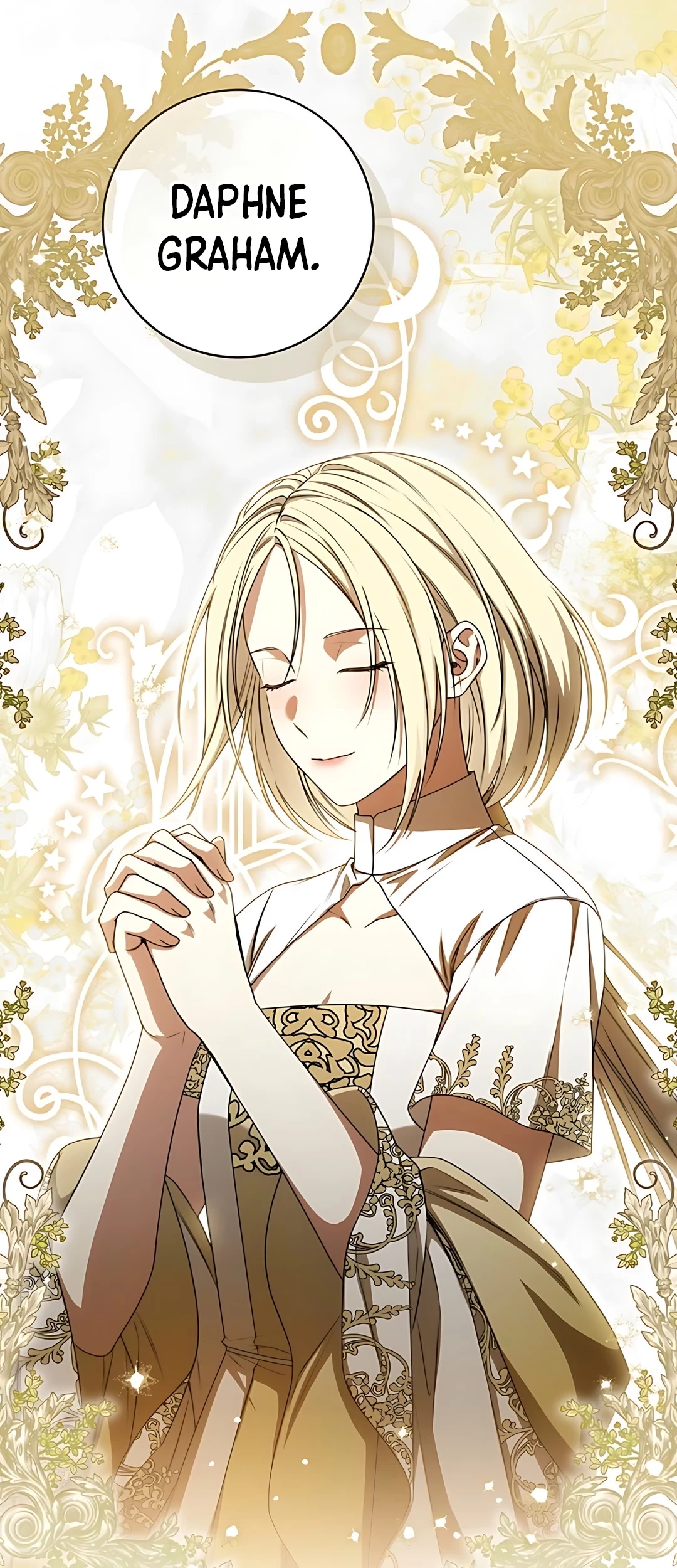 The Villainess I Possessed Is Raising Hell Chapter 20 Gambar 19