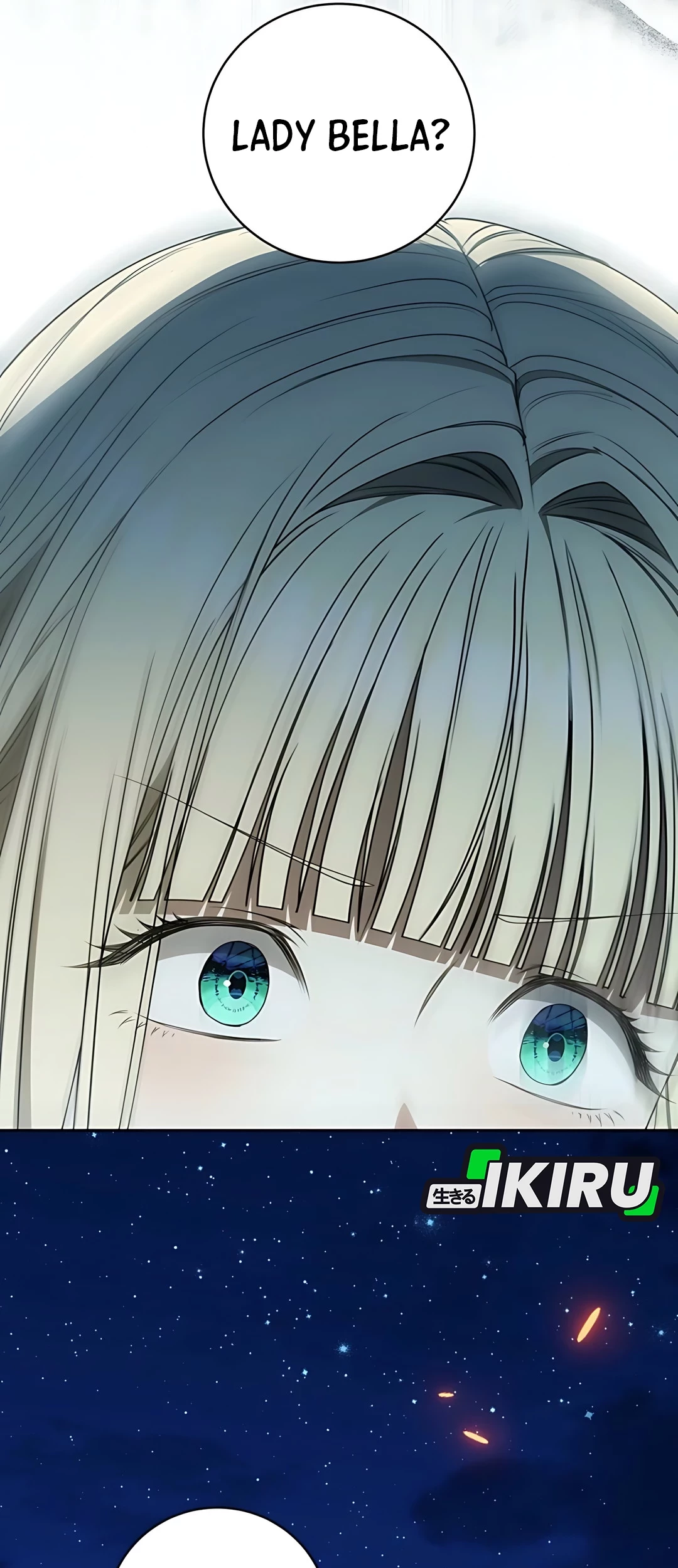 The Villainess I Possessed Is Raising Hell Chapter 20 Gambar 34