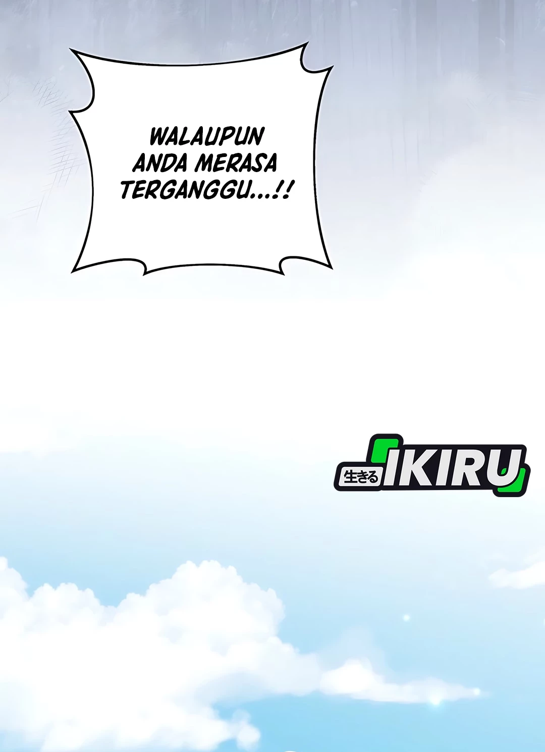 The Villainess I Possessed Is Raising Hell Chapter 20 Gambar 57