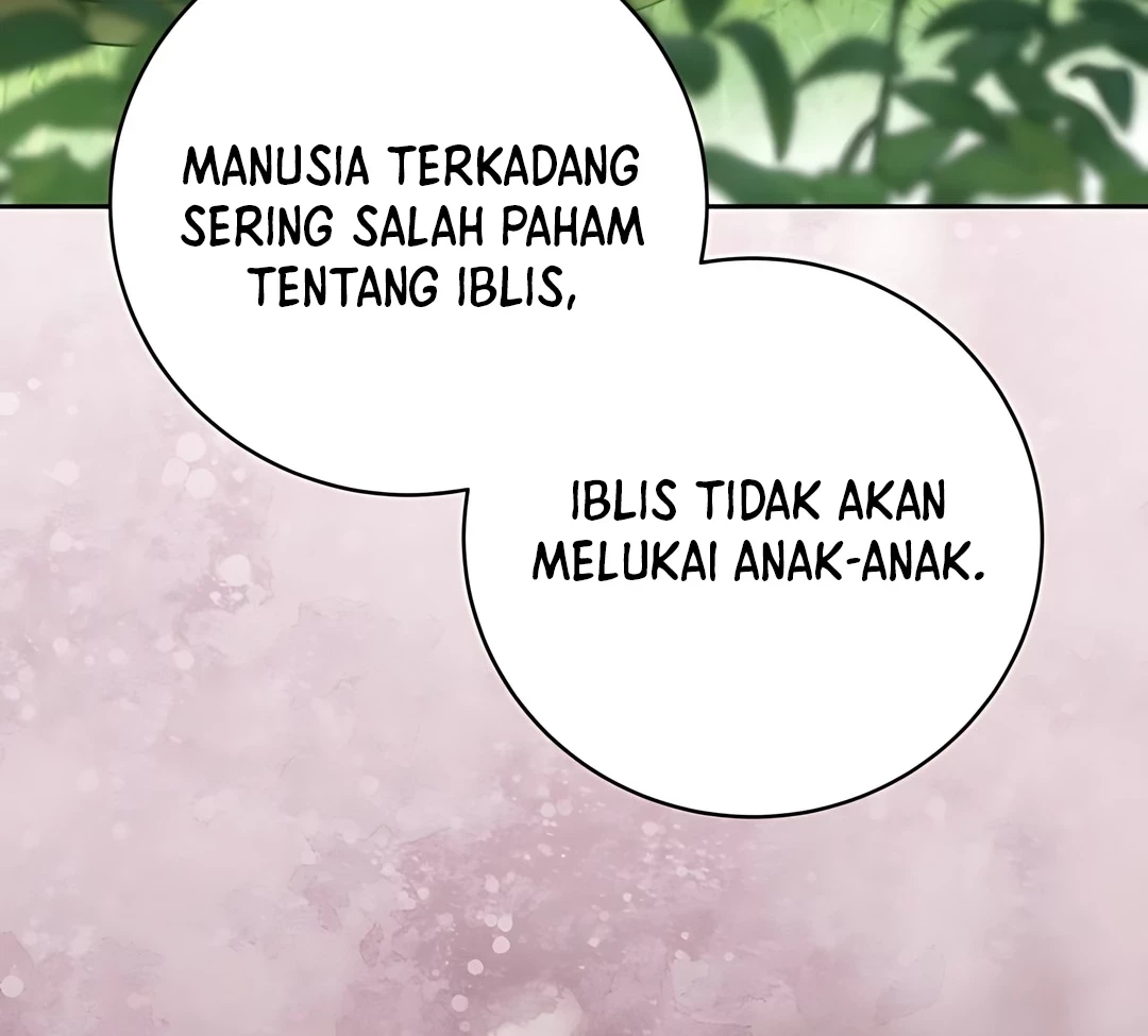 The Villainess I Possessed Is Raising Hell Chapter 20 Gambar 79