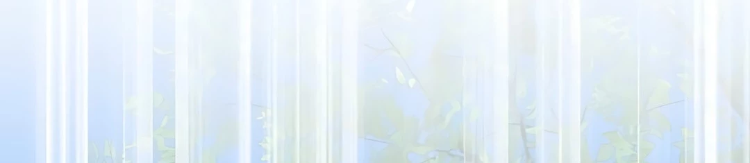 The Villainess I Possessed Is Raising Hell Chapter 20 Gambar 87