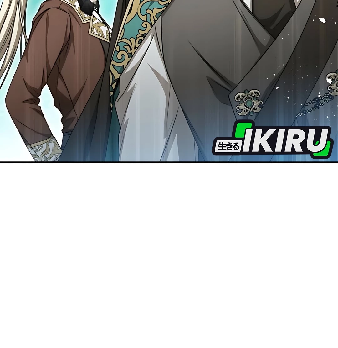 The Villainess I Possessed Is Raising Hell Chapter 20 Gambar 89