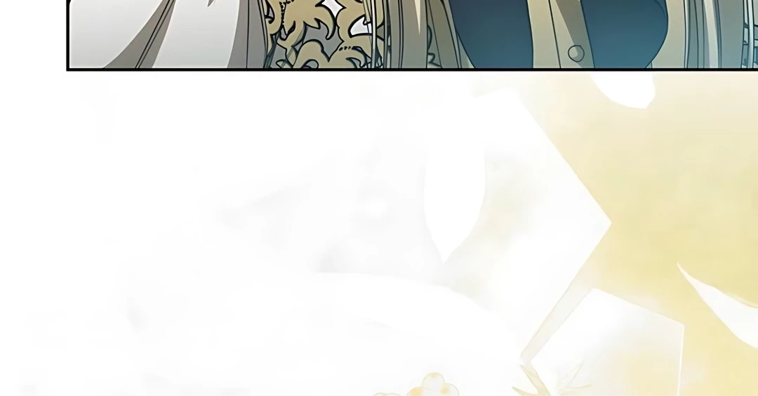 The Villainess I Possessed Is Raising Hell Chapter 20 Gambar 18