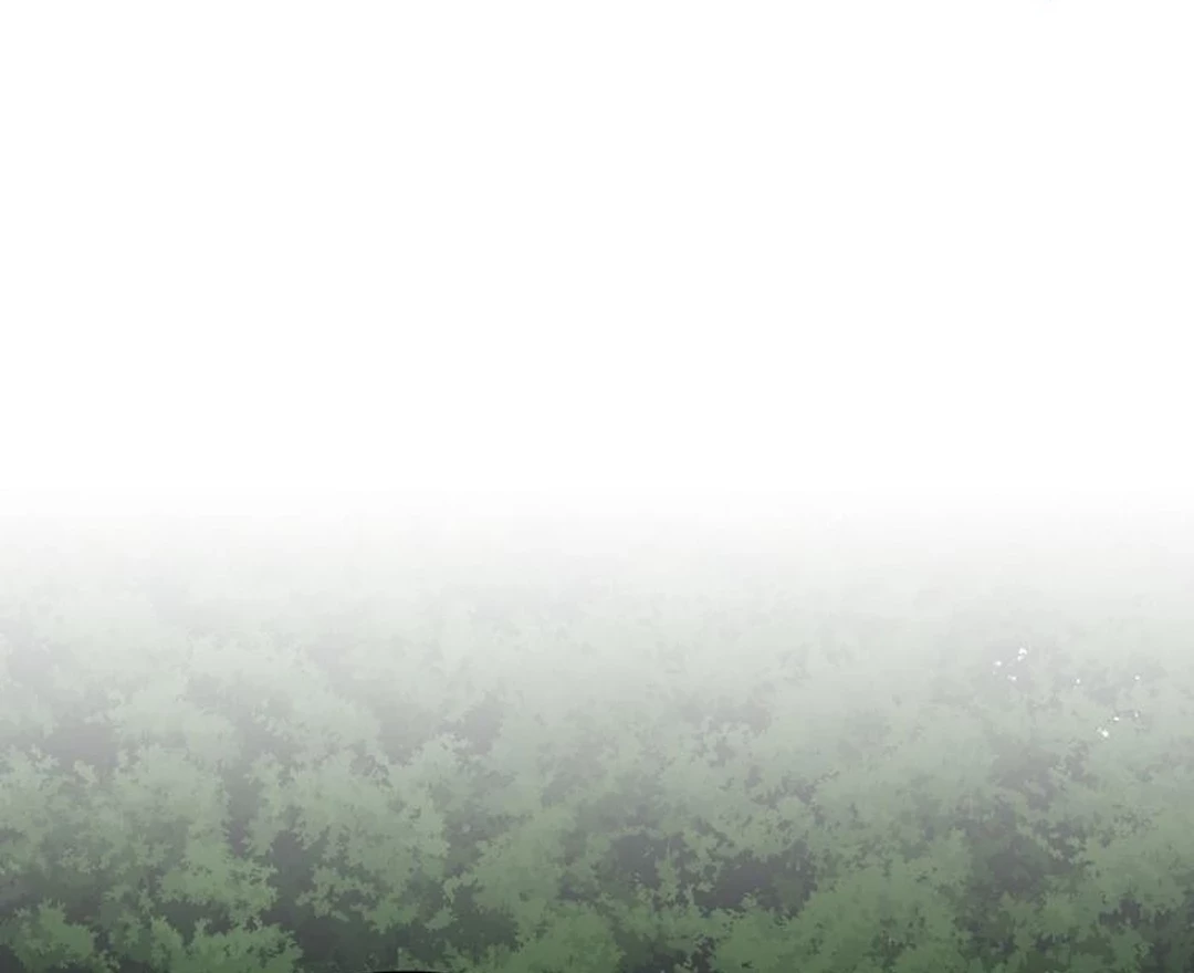 The Villainess I Possessed Is Raising Hell Chapter 21 Gambar 27