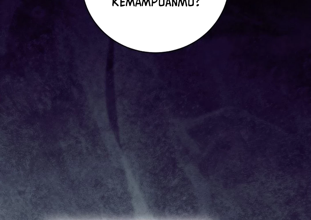 Baca  The Villainess I Possessed Is Raising Hell Chapter 21 Gambar 2