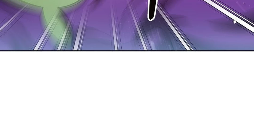 The Villainess I Possessed Is Raising Hell Chapter 21 Gambar 39