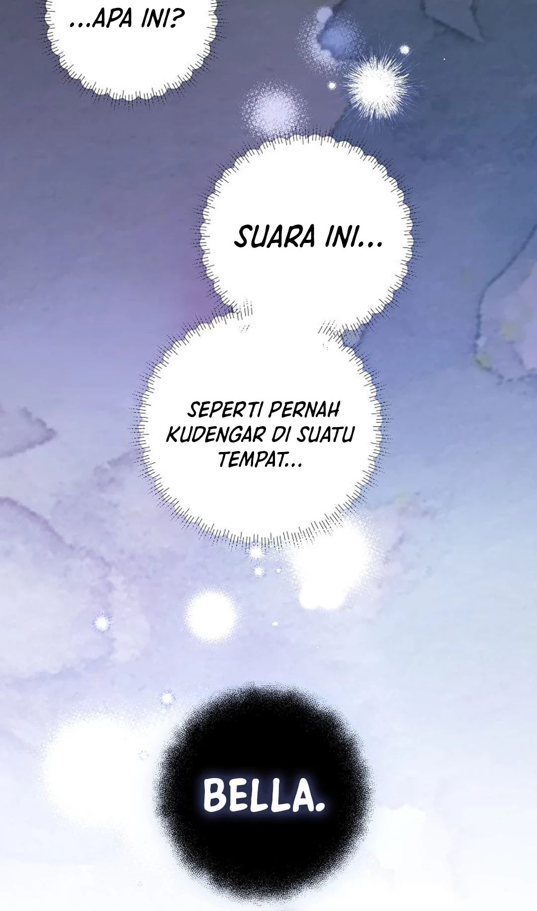 The Villainess I Possessed Is Raising Hell Chapter 21 Gambar 89