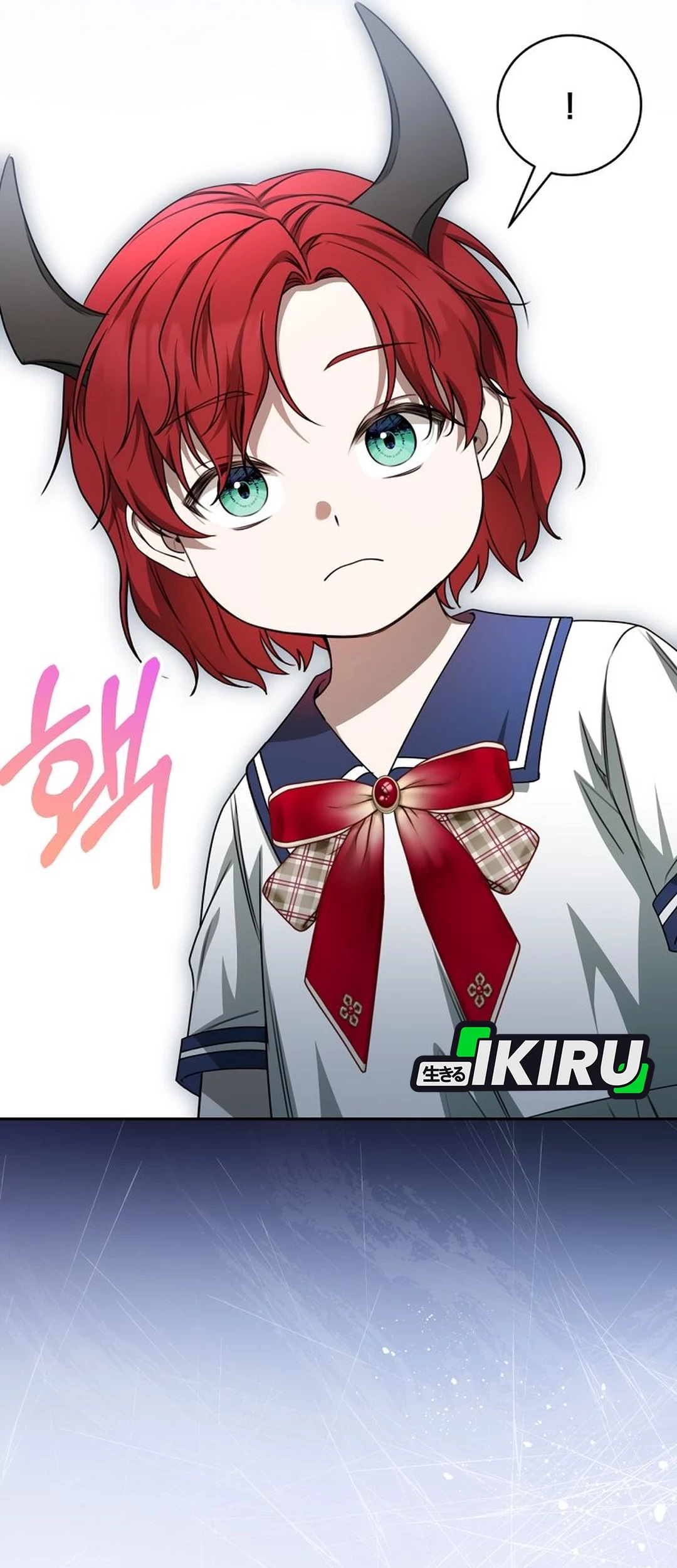 The Villainess I Possessed Is Raising Hell Chapter 21 Gambar 90