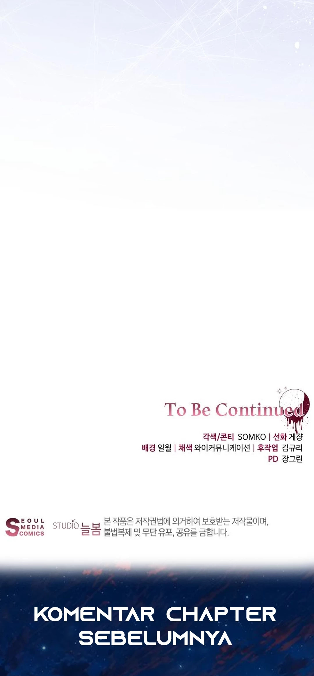 The Villainess I Possessed Is Raising Hell Chapter 21 Gambar 91