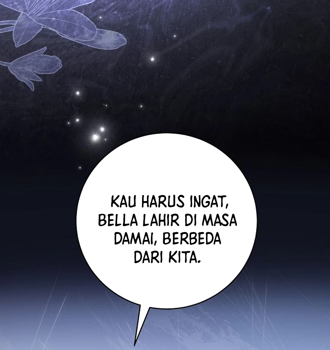 The Villainess I Possessed Is Raising Hell Chapter 22 Gambar 26