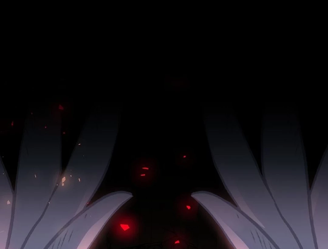 The Villainess I Possessed Is Raising Hell Chapter 22 Gambar 36