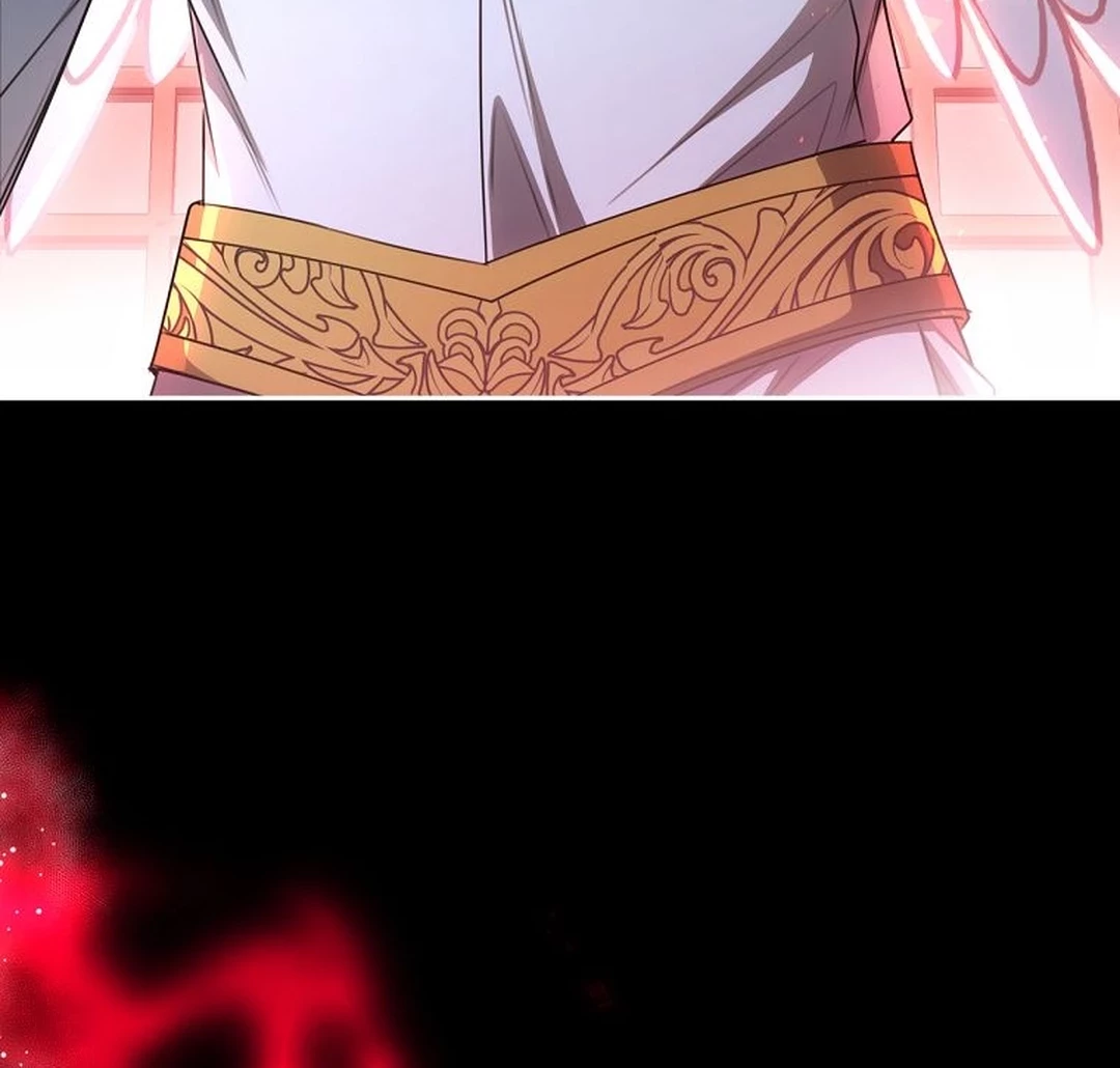 The Villainess I Possessed Is Raising Hell Chapter 22 Gambar 38