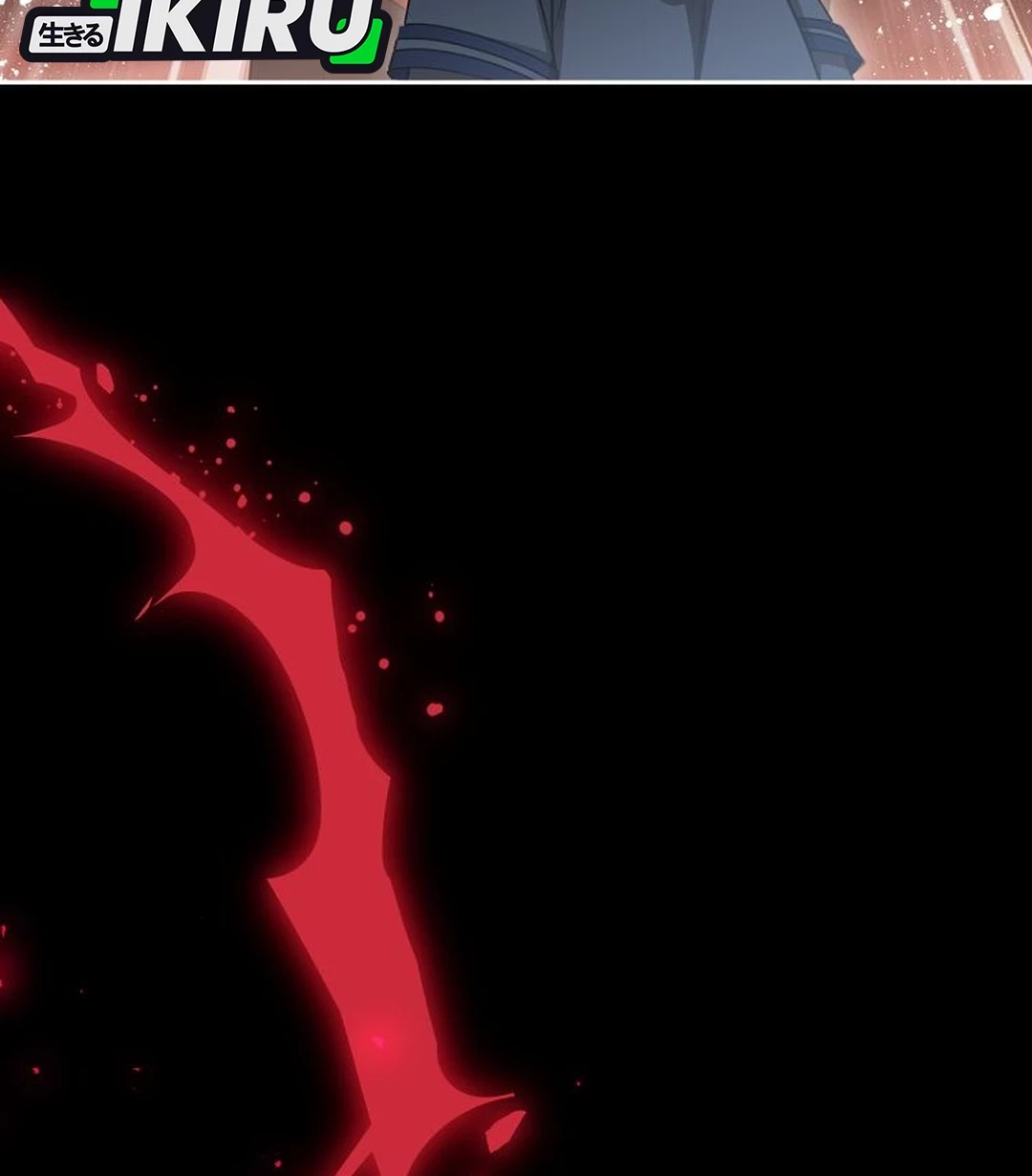 The Villainess I Possessed Is Raising Hell Chapter 22 Gambar 47