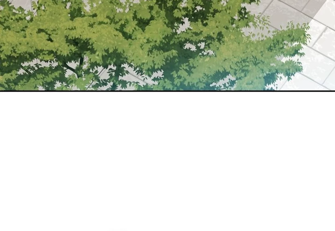 The Villainess I Possessed Is Raising Hell Chapter 22 Gambar 60