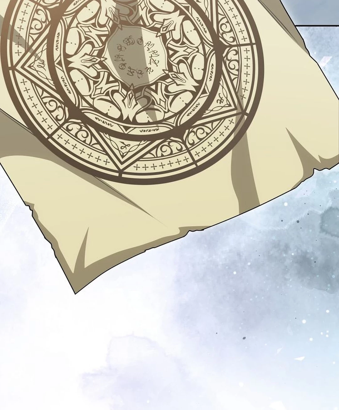 The Villainess I Possessed Is Raising Hell Chapter 22 Gambar 69