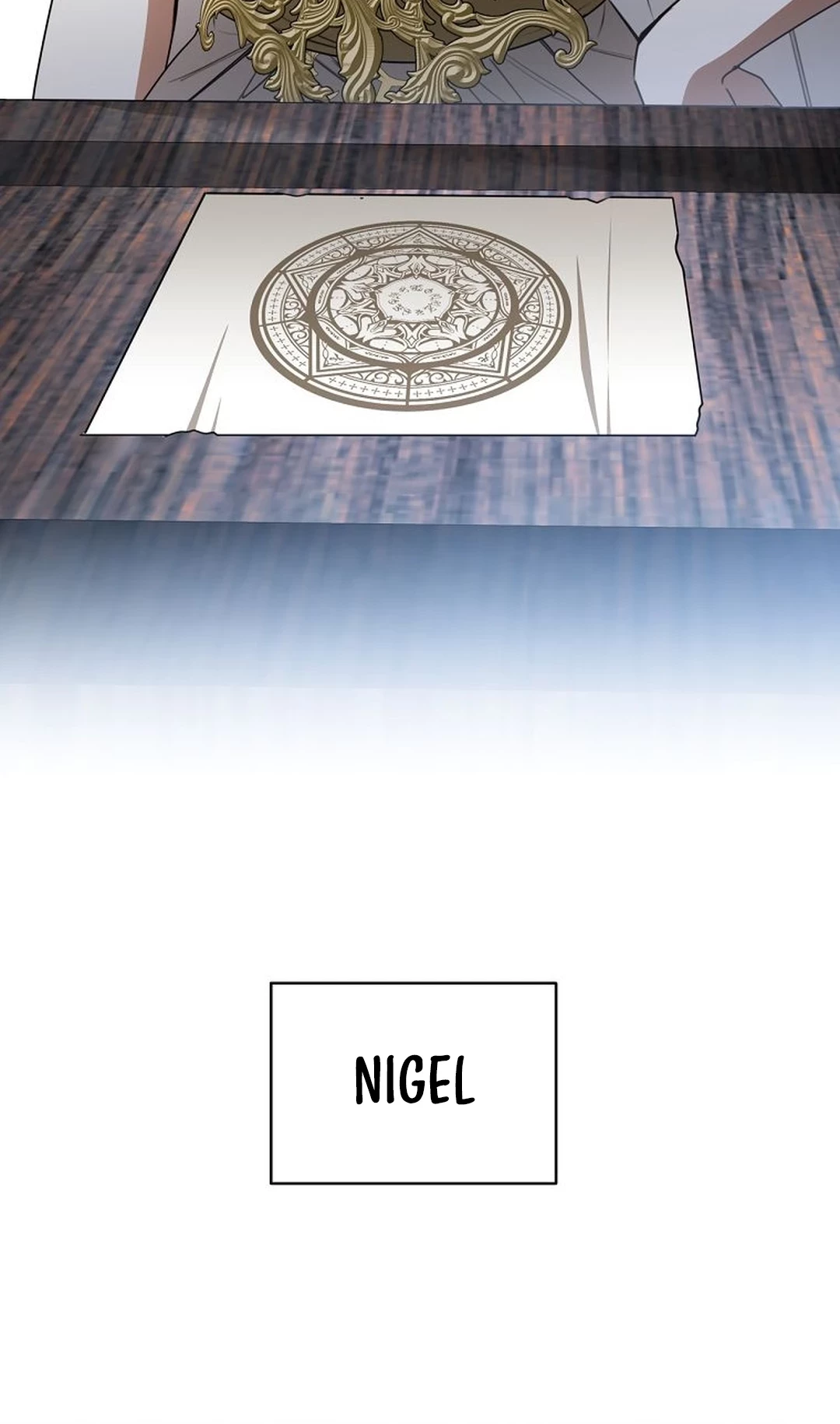 The Villainess I Possessed Is Raising Hell Chapter 22 Gambar 75