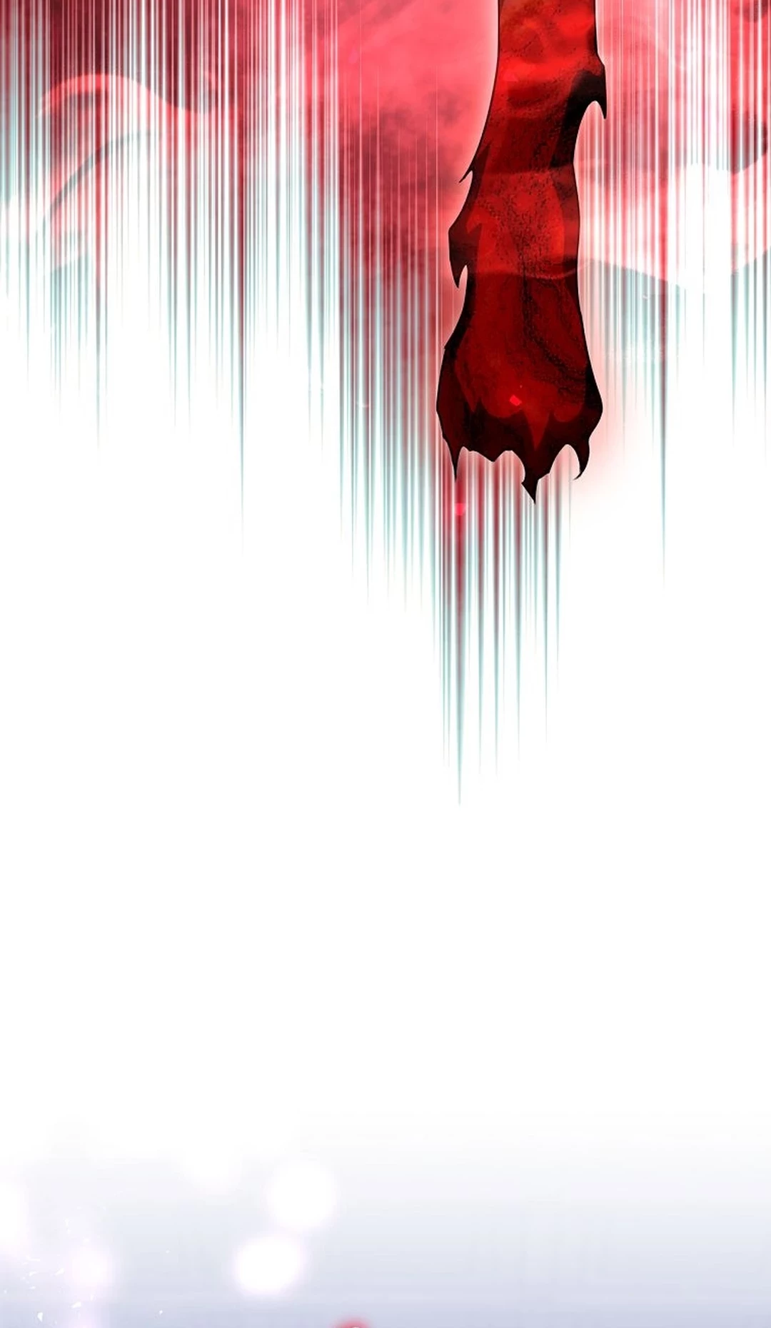 The Villainess I Possessed Is Raising Hell Chapter 22 Gambar 84