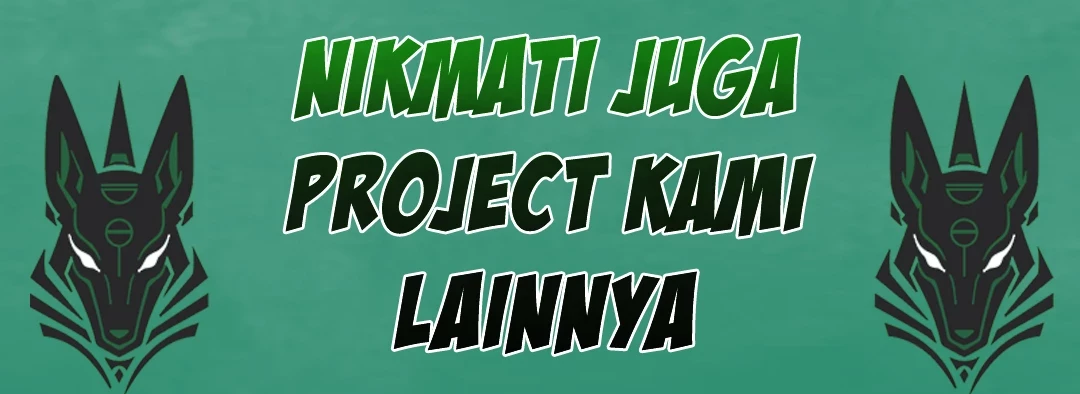 The Villainess I Possessed Is Raising Hell Chapter 22 Gambar 93