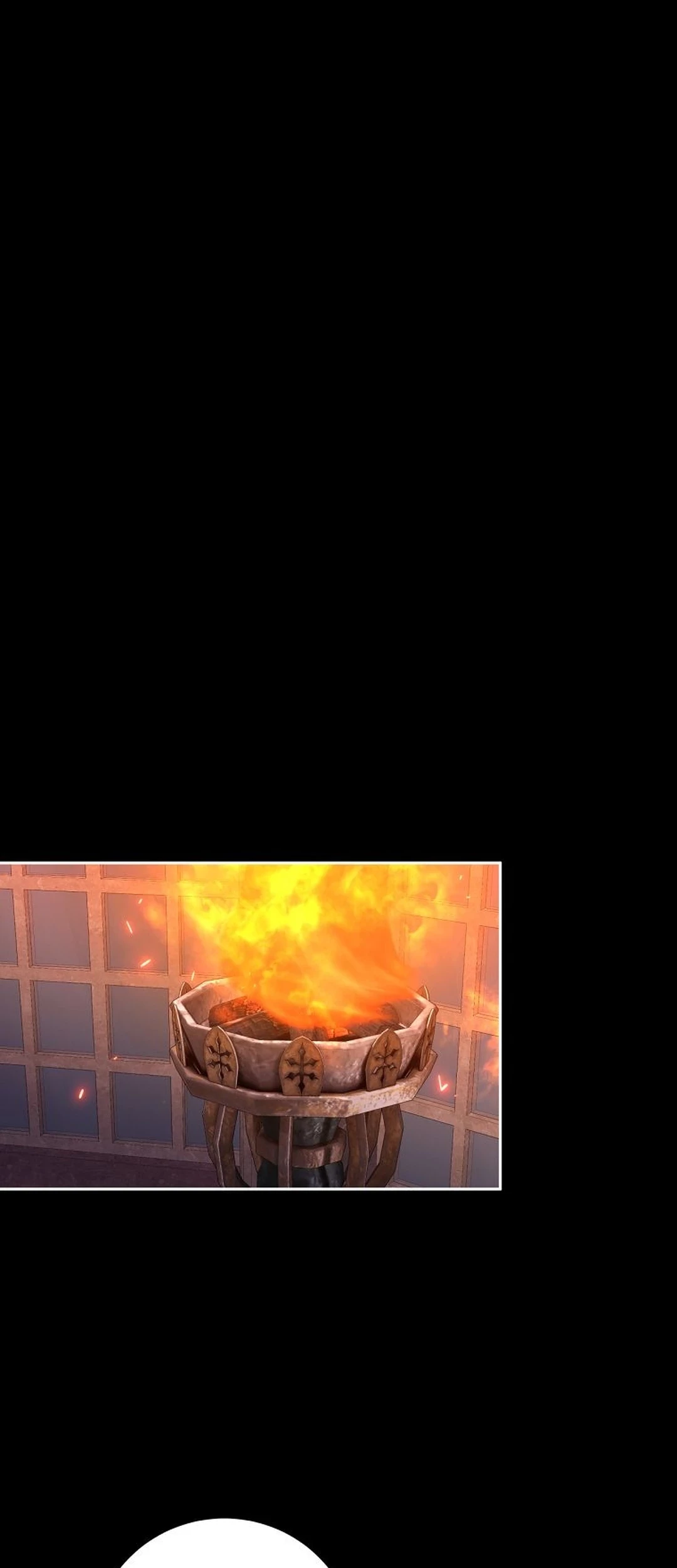 The Villainess I Possessed Is Raising Hell Chapter 22 Gambar 9