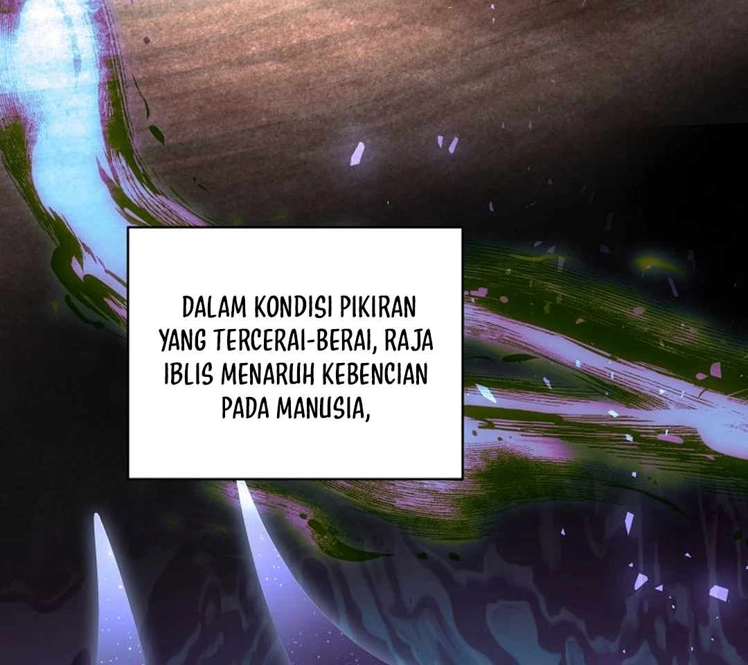 The Villainess I Possessed Is Raising Hell Chapter 22 Gambar 14