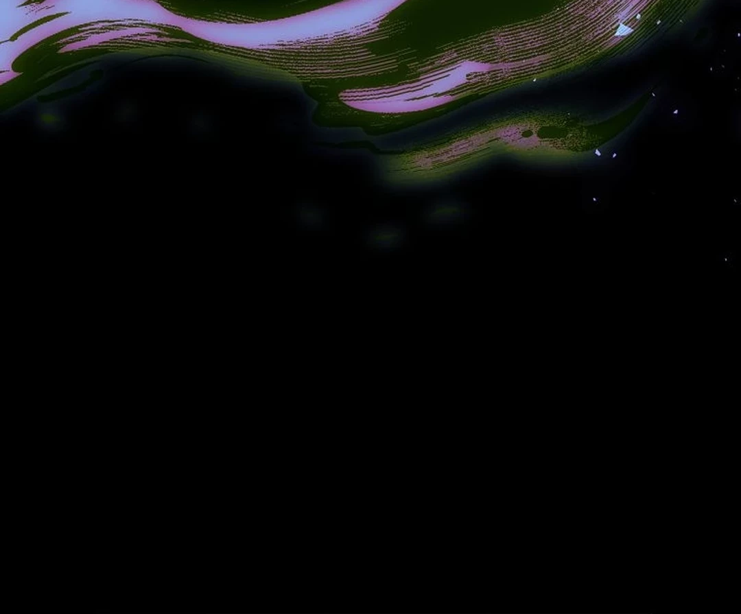 The Villainess I Possessed Is Raising Hell Chapter 22 Gambar 16