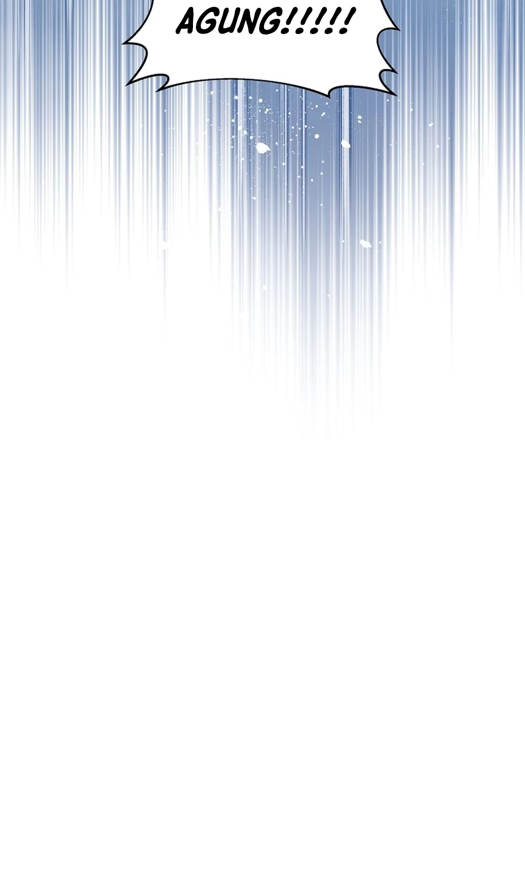 The Villainess I Possessed Is Raising Hell Chapter 23 Gambar 20