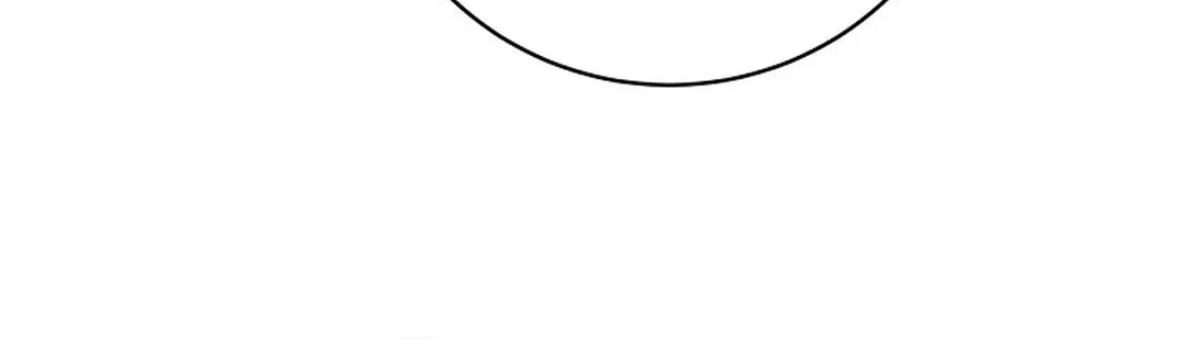 The Villainess I Possessed Is Raising Hell Chapter 23 Gambar 30