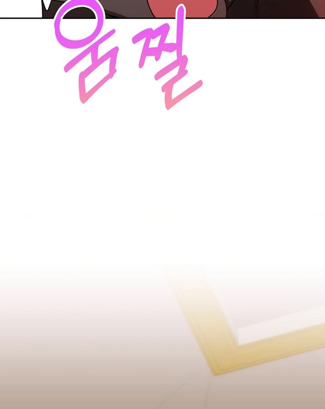 The Villainess I Possessed Is Raising Hell Chapter 23 Gambar 34