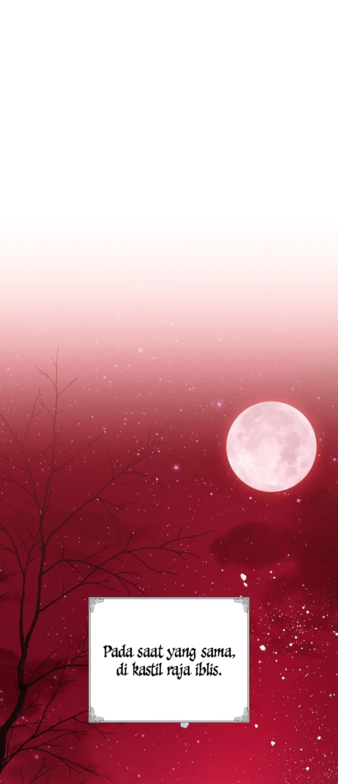 The Villainess I Possessed Is Raising Hell Chapter 23 Gambar 43