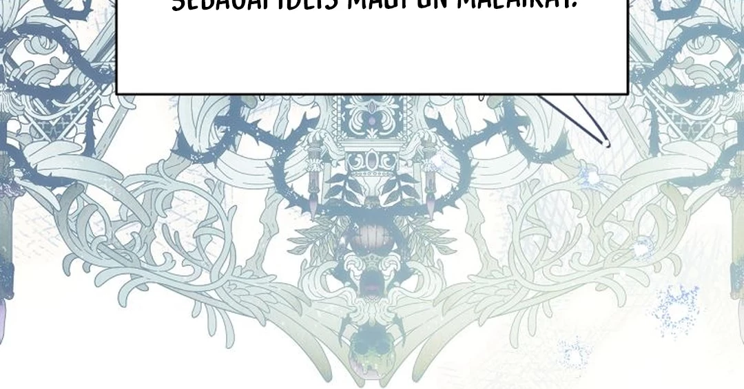 The Villainess I Possessed Is Raising Hell Chapter 23 Gambar 68