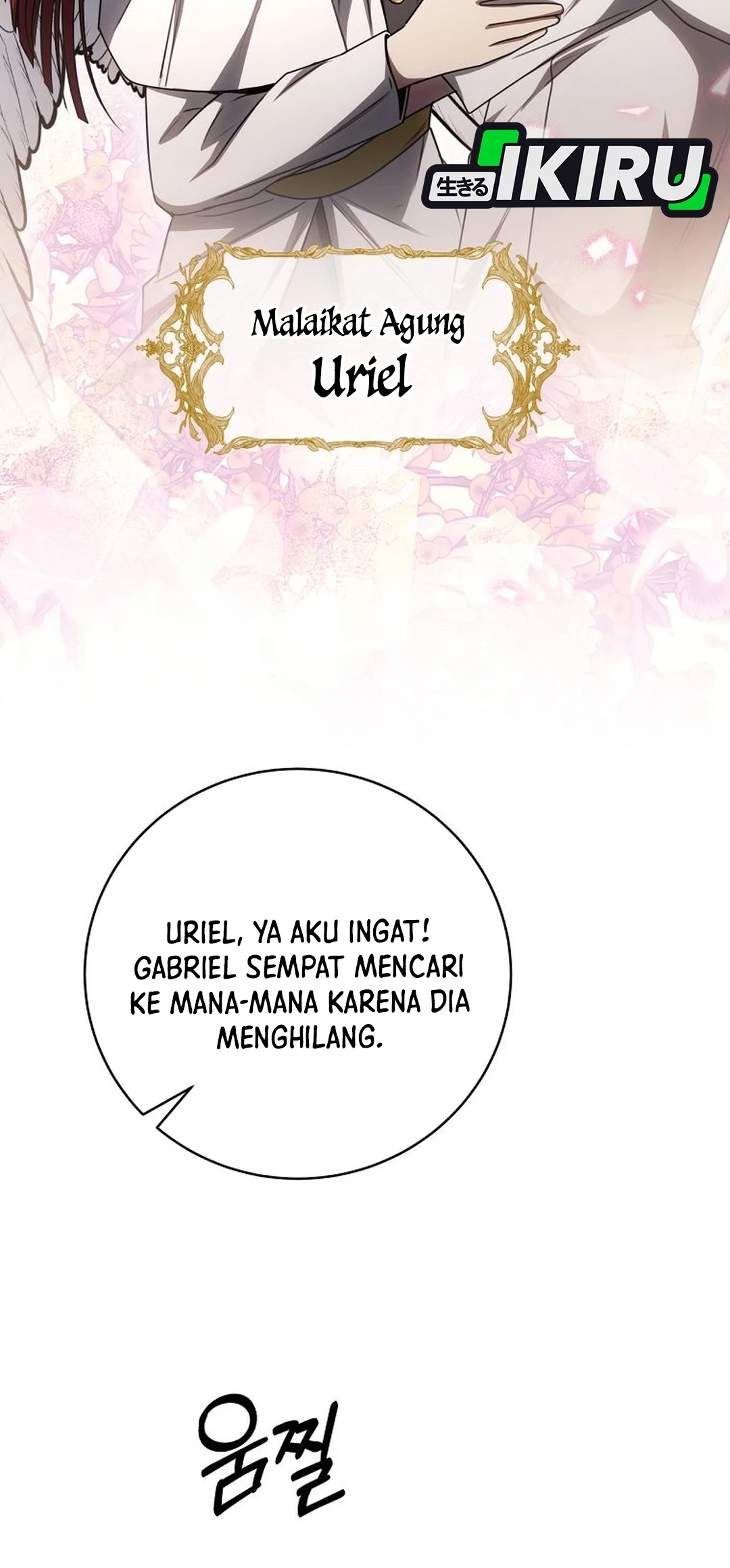 The Villainess I Possessed Is Raising Hell Chapter 23 Gambar 70