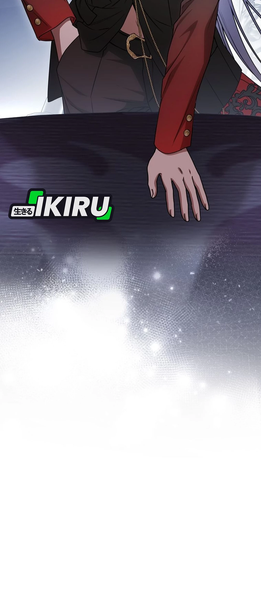 The Villainess I Possessed Is Raising Hell Chapter 23 Gambar 78