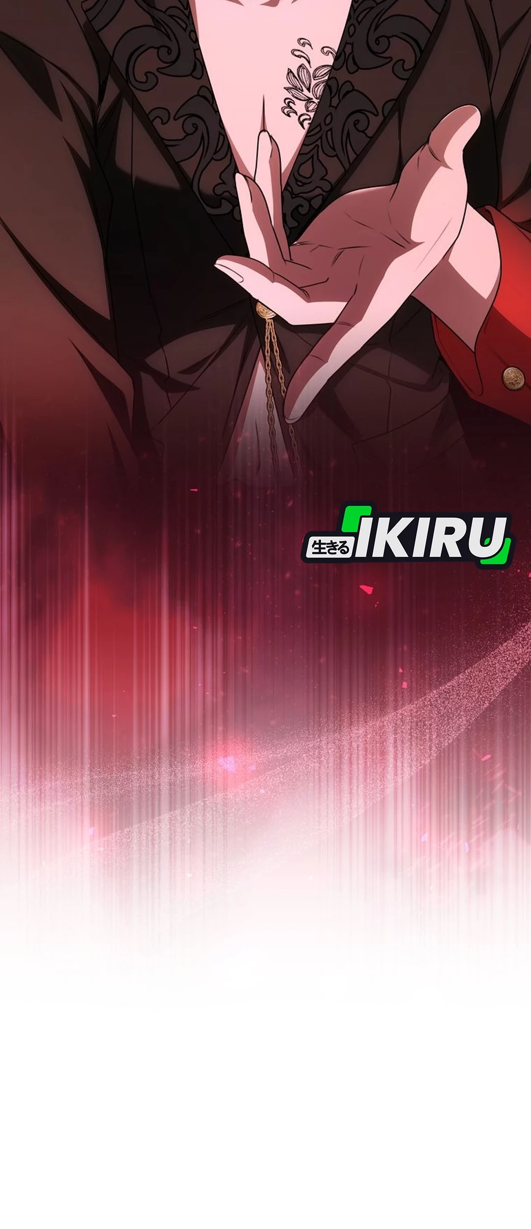 The Villainess I Possessed Is Raising Hell Chapter 23 Gambar 84