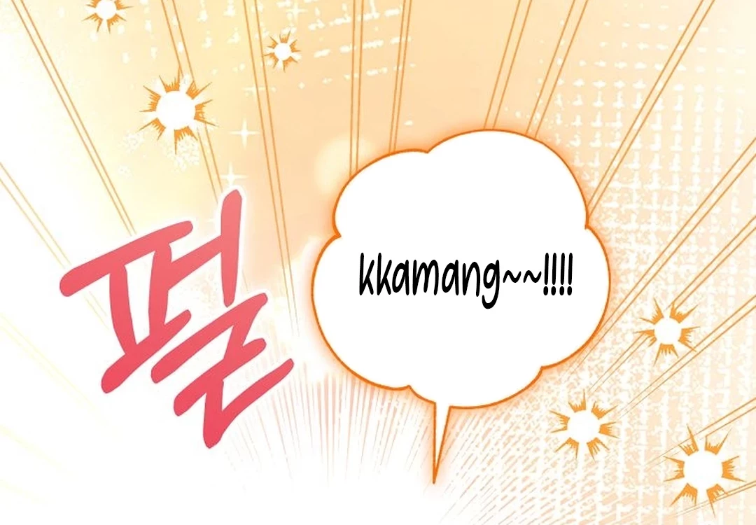 The Villainess I Possessed Is Raising Hell Chapter 23 Gambar 10