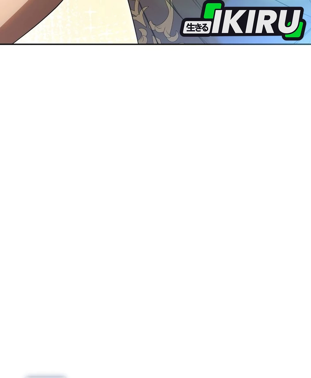 The Villainess I Possessed Is Raising Hell Chapter 23 Gambar 12