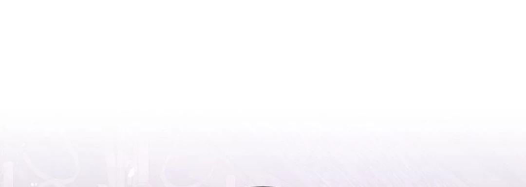 The Villainess I Possessed Is Raising Hell Chapter 24 Gambar 49