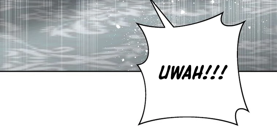 The Villainess I Possessed Is Raising Hell Chapter 25 Gambar 21