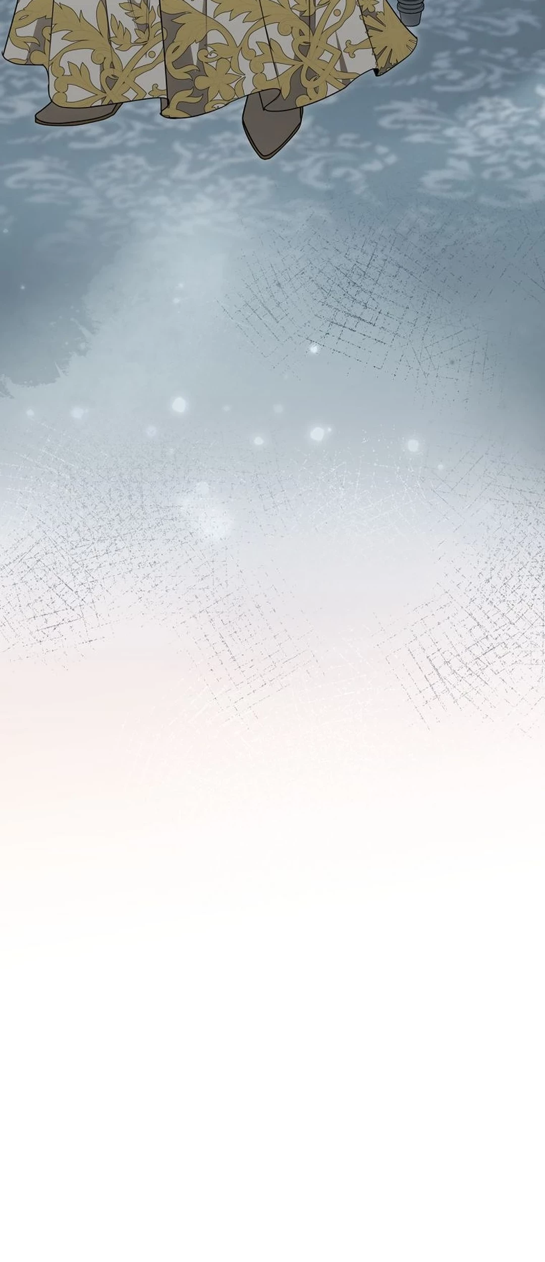 The Villainess I Possessed Is Raising Hell Chapter 25 Gambar 35