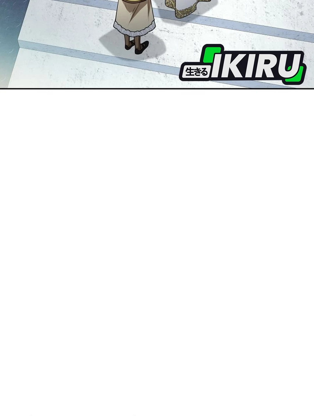 The Villainess I Possessed Is Raising Hell Chapter 25 Gambar 44