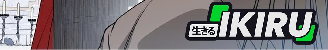 The Villainess I Possessed Is Raising Hell Chapter 25 Gambar 75