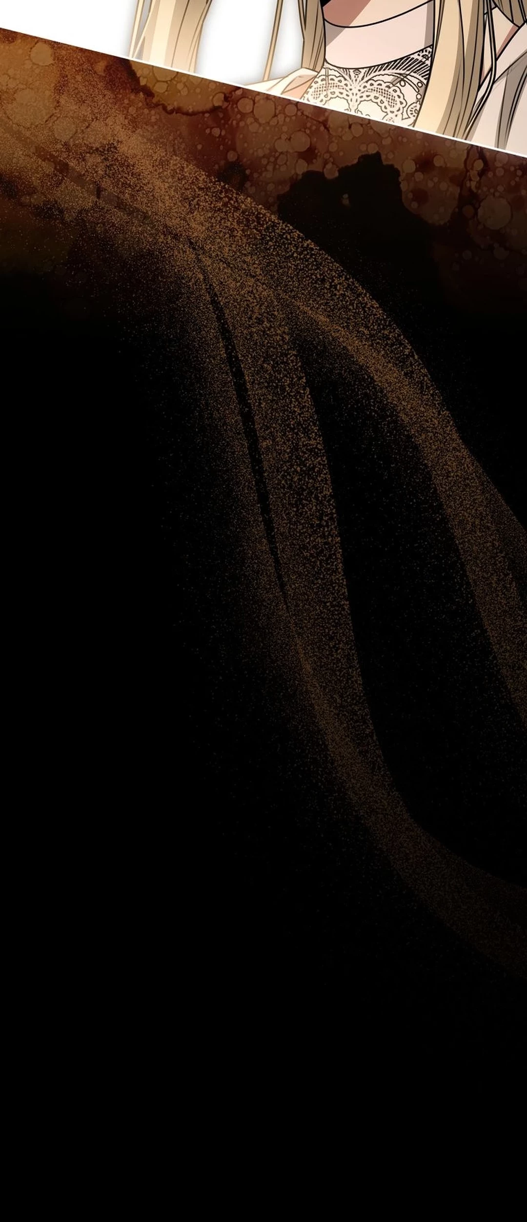 The Villainess I Possessed Is Raising Hell Chapter 25 Gambar 79