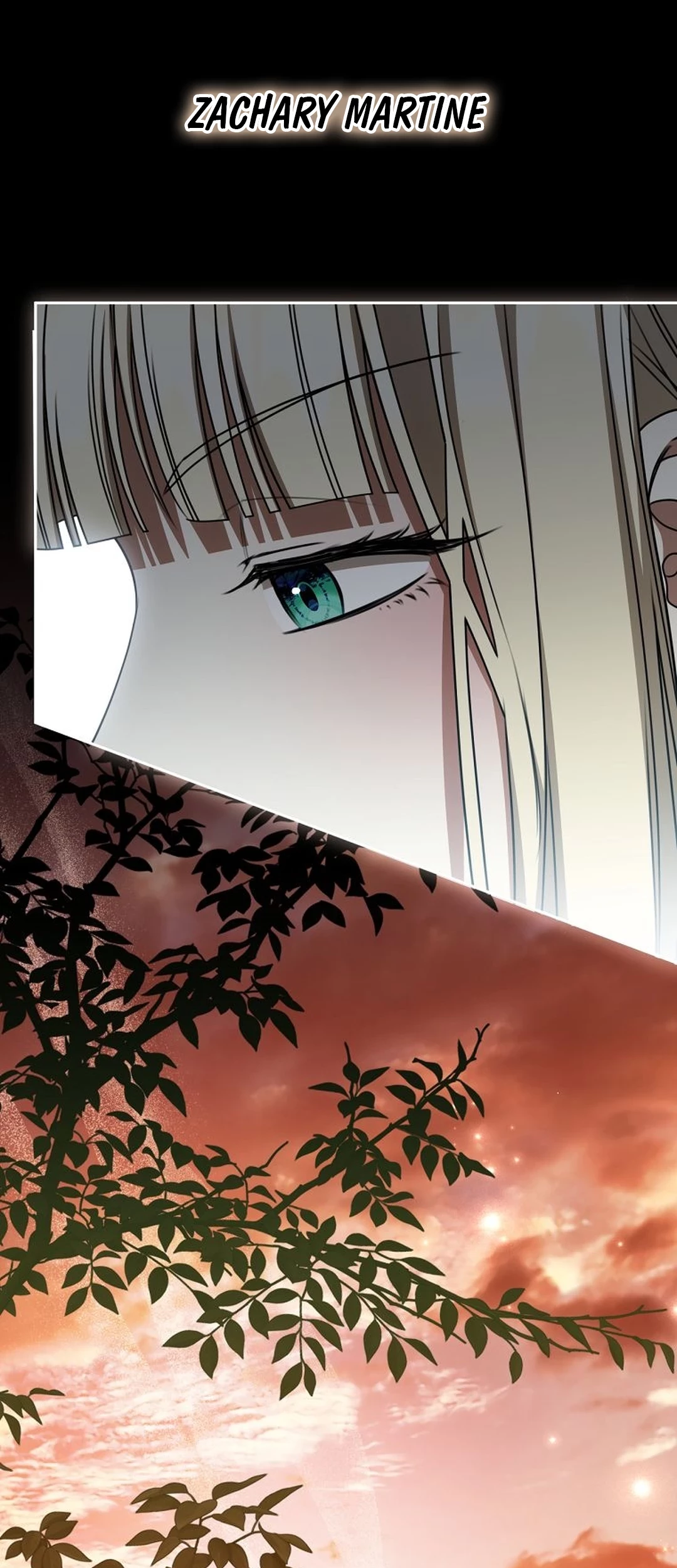 The Villainess I Possessed Is Raising Hell Chapter 25 Gambar 80