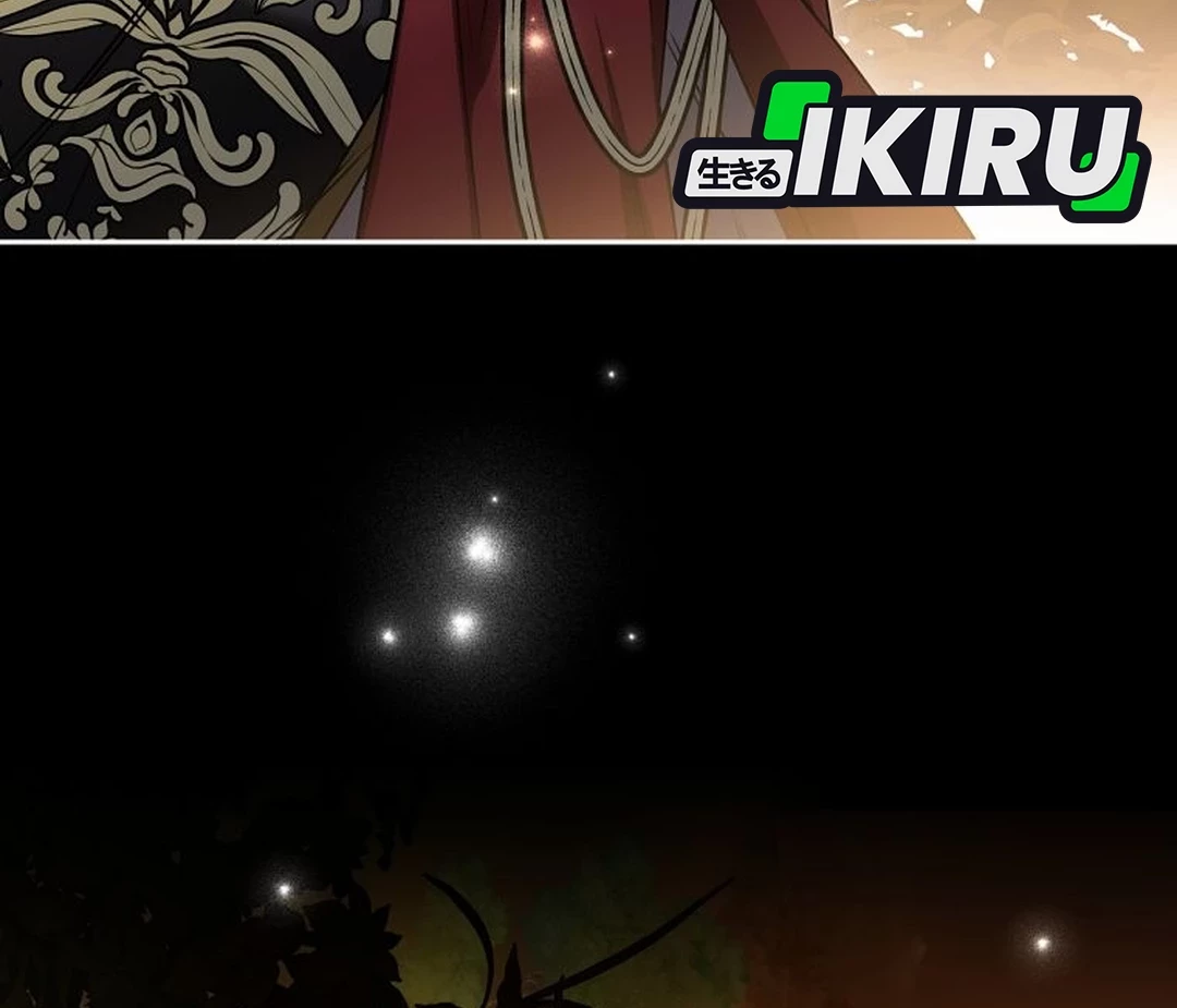 The Villainess I Possessed Is Raising Hell Chapter 25 Gambar 83