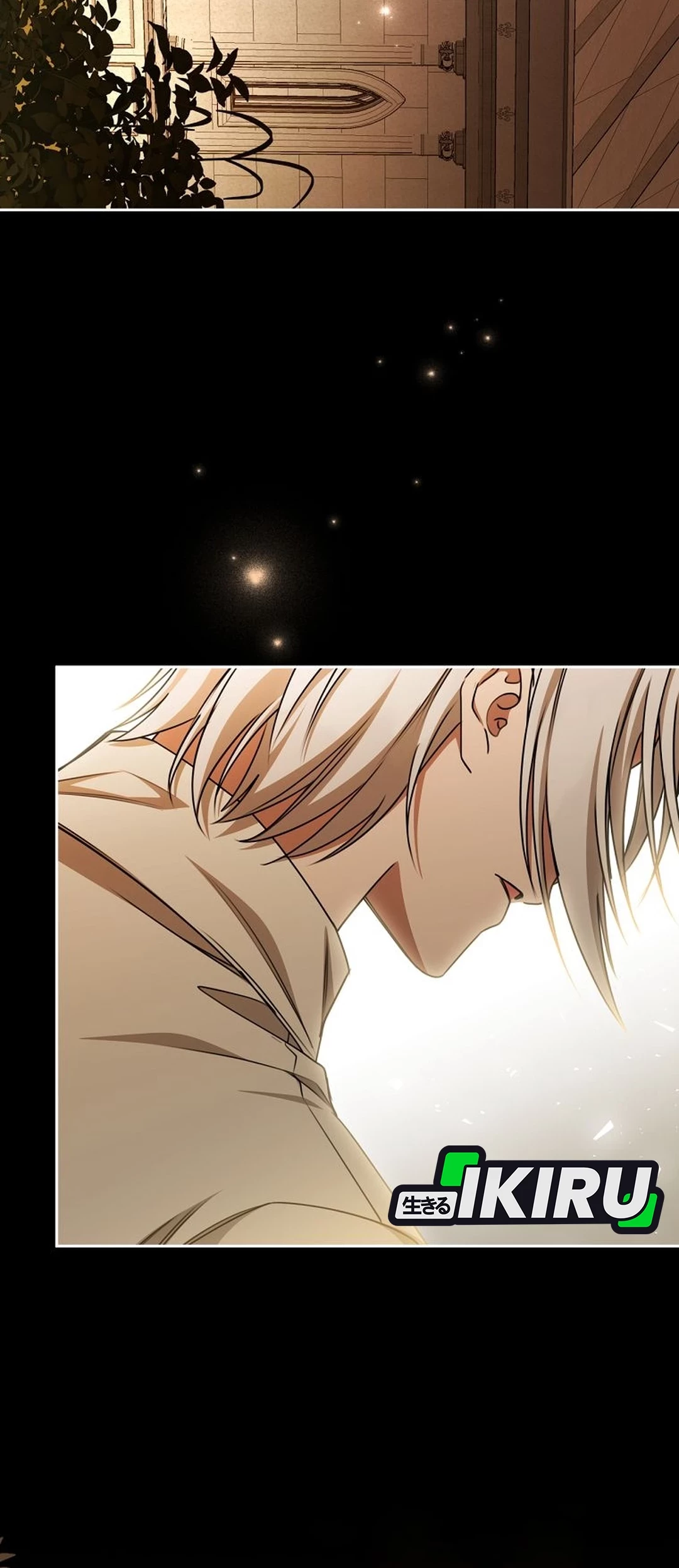 The Villainess I Possessed Is Raising Hell Chapter 25 Gambar 85