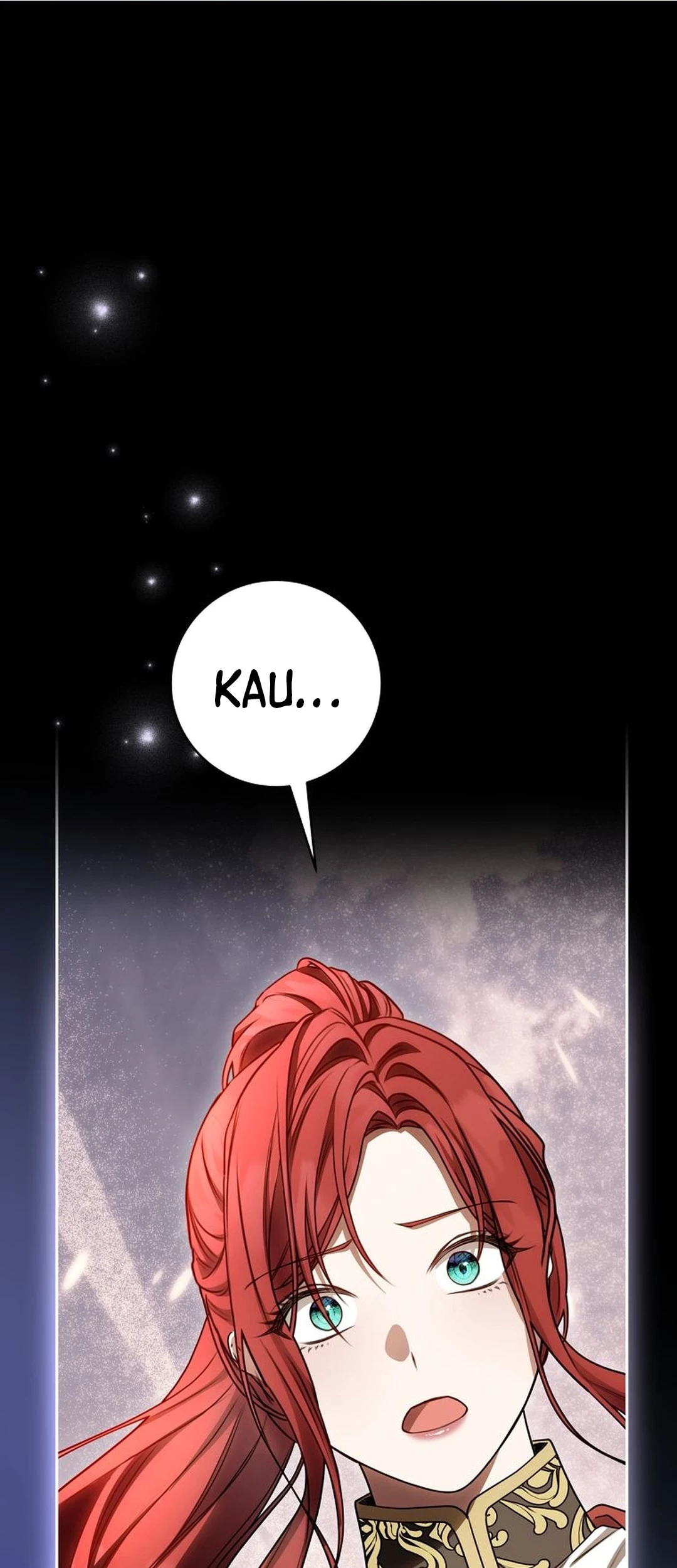 The Villainess I Possessed Is Raising Hell Chapter 26 Gambar 30