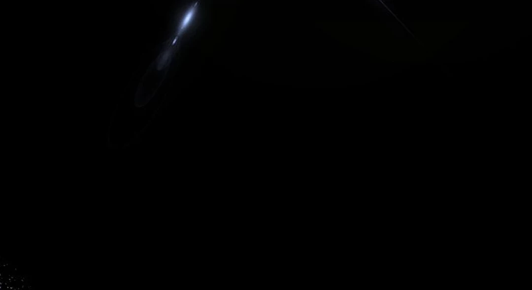 The Villainess I Possessed Is Raising Hell Chapter 26 Gambar 33