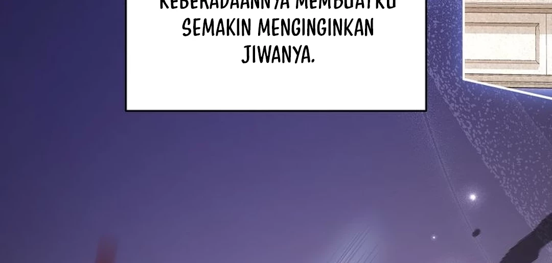 The Villainess I Possessed Is Raising Hell Chapter 26 Gambar 35