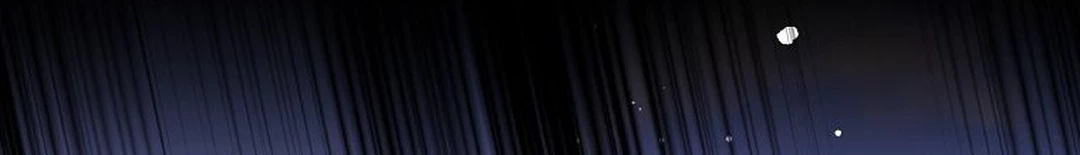 The Villainess I Possessed Is Raising Hell Chapter 26 Gambar 39