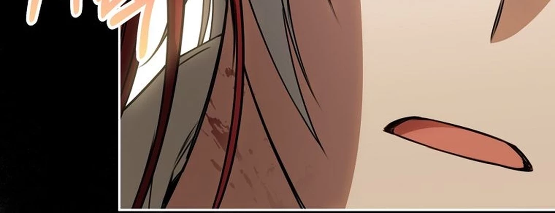 The Villainess I Possessed Is Raising Hell Chapter 26 Gambar 46